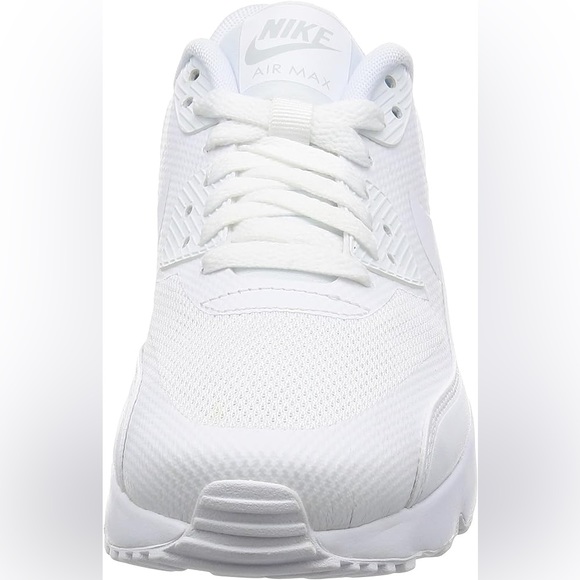 NIKE AIR MAX 90 ULTRA 2.0 - Picture 2 of 3